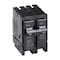 Eaton Cutler-Hammer Circuit Breaker, BR Series, 60A, 2 Pole, 120/240V AC, 10kA BR260 - alternate 1